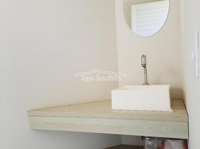 Sítio e chácara venda em Região Imediata de Tatuí, Região Metropolitana de Sorocaba
