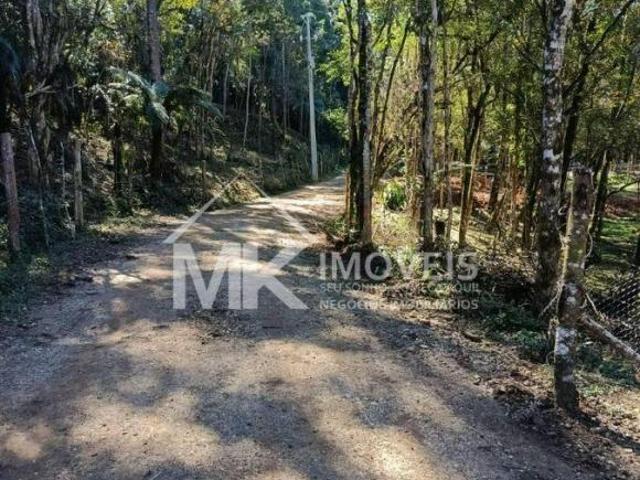 Sítio e chácara venda em Região Geográfica Imediata de Curitiba, Região Metropolitana de Curitiba