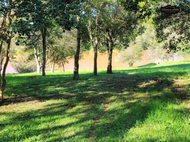 Sítio e chácara venda em Região Geográfica Imediata de Cruz Alta, Quinze de Novembro