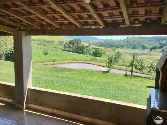 Sítio e chácara venda em Região Imediata de Taubaté-Pindamonhangaba, Região Metropolitana do Vale do Paraíba e Litoral Norte