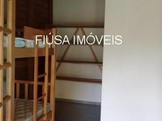 Sítio e chácara venda em Rifaina
