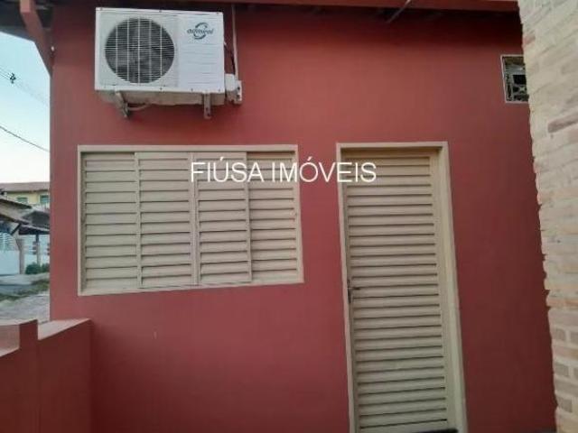 Sítio e chácara venda em Rifaina