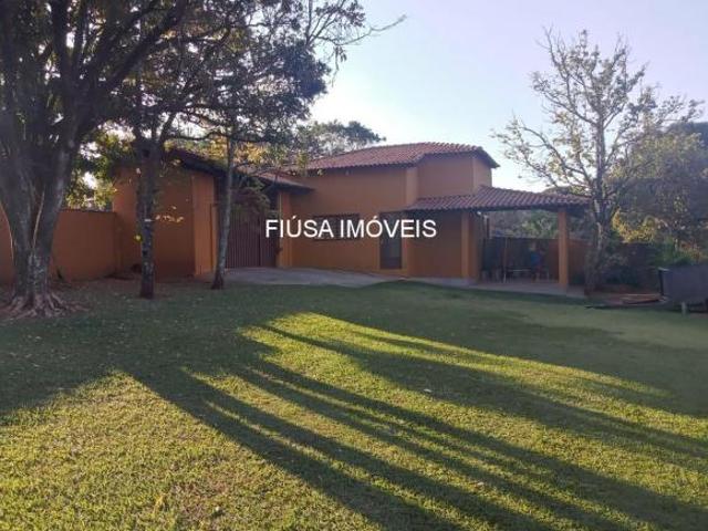 Sítio e chácara venda em Rifaina