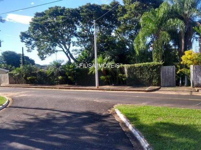 Sítio e chácara venda em Rifaina