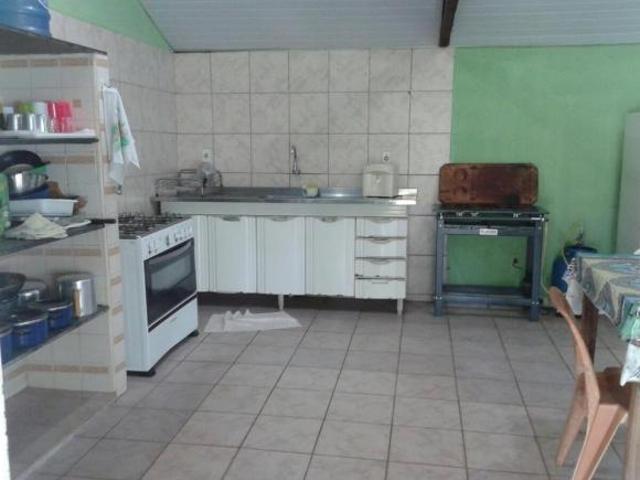 Sítio e chácara venda em Rifaina