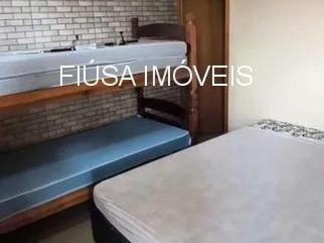 Sítio e chácara venda em Rifaina