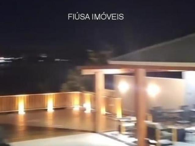 Sítio e chácara venda em Região Imediata de Franca, Rifaina