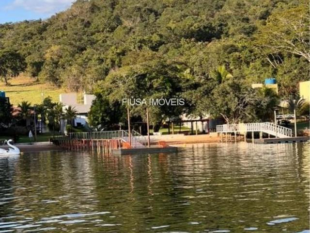 Sítio e chácara venda em Rifaina
