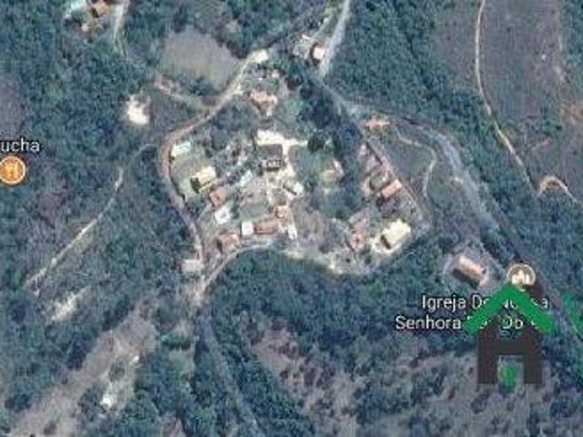 Sítio e chácara venda em Região Geográfica Imediata de Belo Horizonte, Região Metropolitana de Belo Horizonte
