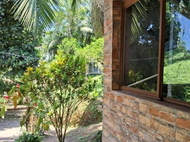 Sítio e chácara venda em Região Imediata de São Paulo, Região Metropolitana de São Paulo