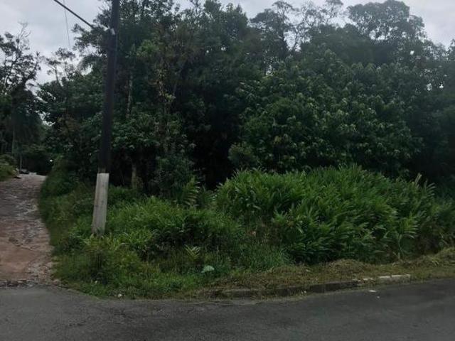 Sítio e chácara venda em Região Imediata de São Paulo, Região Metropolitana de São Paulo