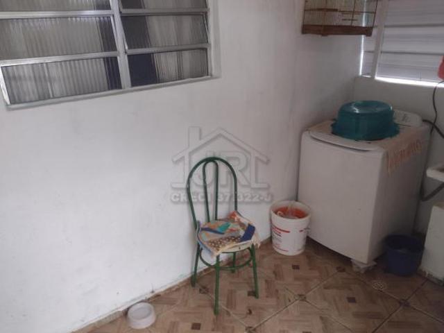 Sítio e chácara venda em Região Imediata de São Paulo, Região Metropolitana de São Paulo