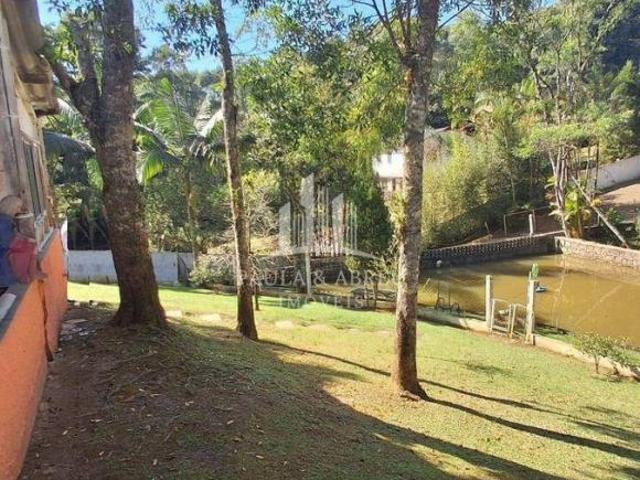 Sítio e chácara venda em Região Imediata de São Paulo, Região Metropolitana de São Paulo