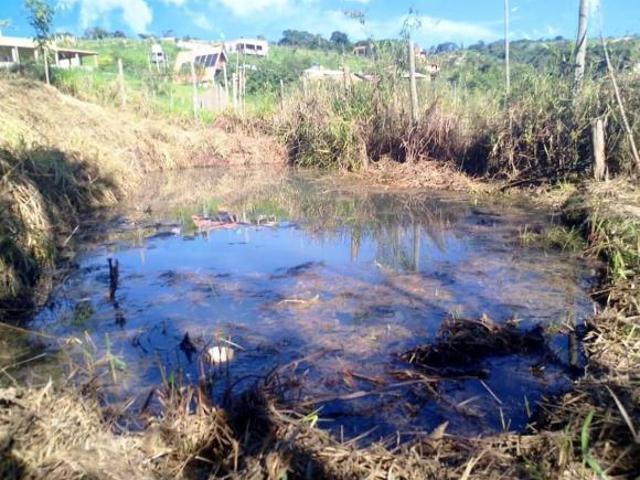 Sítio e chácara venda em Região Geográfica Imediata de Belo Horizonte, Região Metropolitana de Belo Horizonte