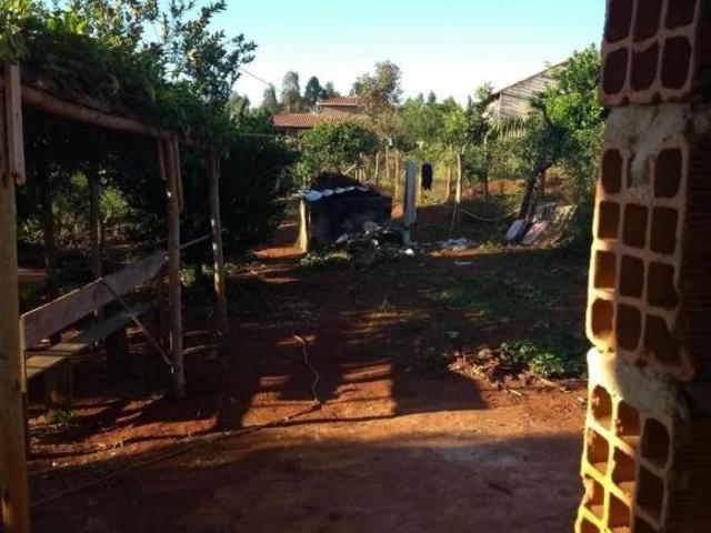 Sítio e chácara venda em Região Geográfica Imediata de Oliveira, Região Metropolitana de Belo Horizonte