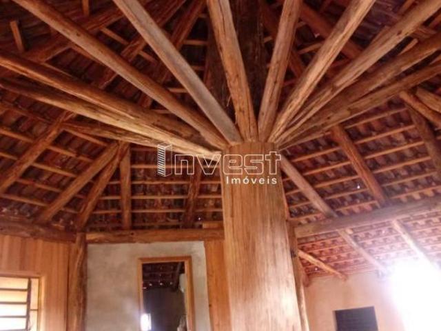Sítio e chácara venda em Região Geográfica Imediata de Santo Ângelo, Giruá