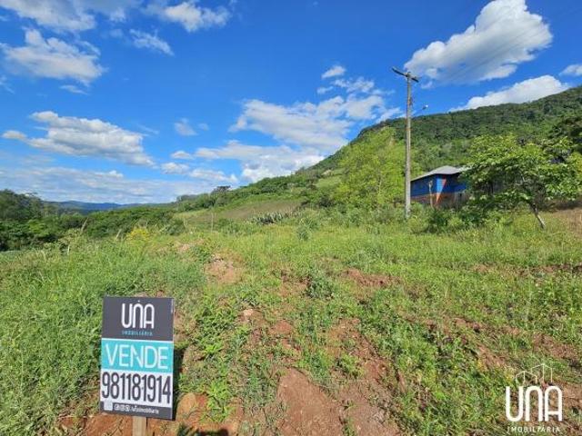 Sítio e chácara venda em Campinho, Roca Sales