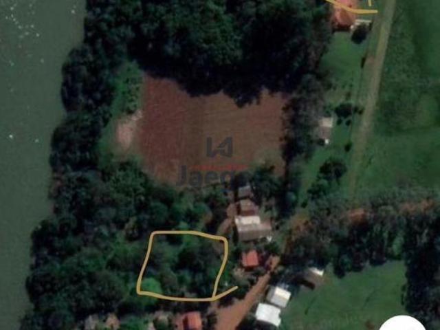 Sítio e chácara venda em Região Geográfica Imediata de São Luiz Gonzaga, Região Sul