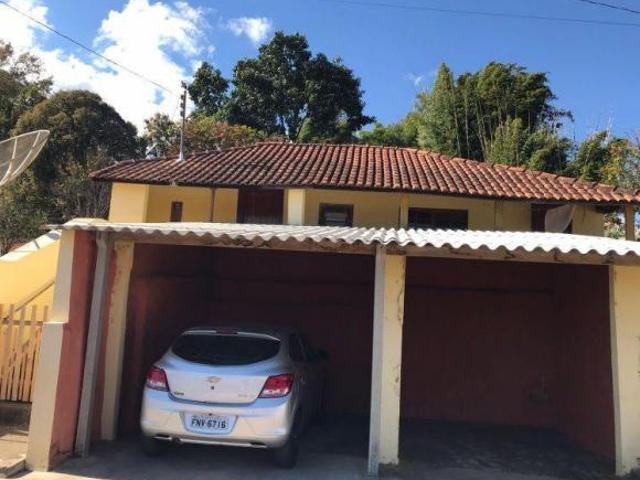 Sítio e chácara venda em Região Imediata de Taubaté-Pindamonhangaba, Região Metropolitana do Vale do Paraíba e Litoral Norte