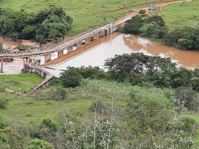 Sítio e chácara venda em Bom Jesus da Lapa, Região Nordeste