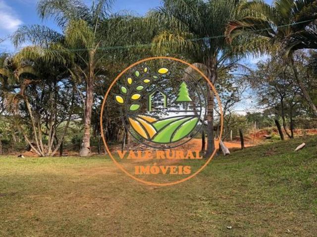 Sítio e chácara venda em Região Geográfica Imediata de Varginha, São Gonçalo do Sapucaí
