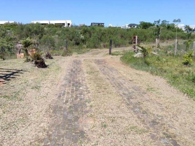 Sítio e chácara venda em Região Geográfica Imediata de Charqueadas - Triunfo - São Jerônimo, Região Metropolitana de Porto Alegre