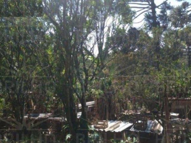 Sítio e chácara venda em Região Imediata de Sorocaba, Região Metropolitana de Sorocaba