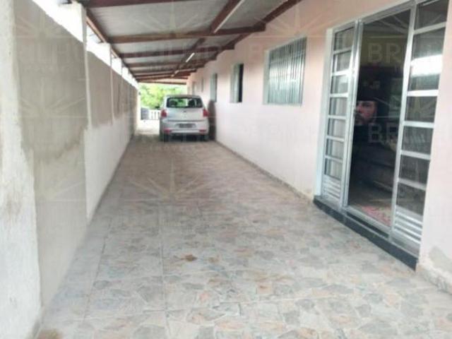 Sítio e chácara venda em Região Imediata de Sorocaba, Região Metropolitana de Sorocaba