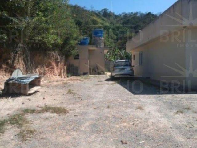 Sítio e chácara venda em Vila Holf, São Roque