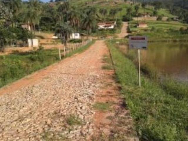 Sítio e chácara venda em Região Geográfica Imediata de Belo Horizonte, Região Metropolitana de Belo Horizonte