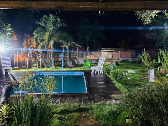 Sítio e chácara venda em Bicas Velha, São Joaquim de Bicas