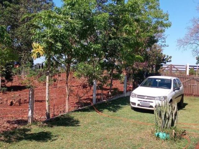 Sítio e chácara venda em Região Geográfica Imediata de Toledo, São José das Palmeiras