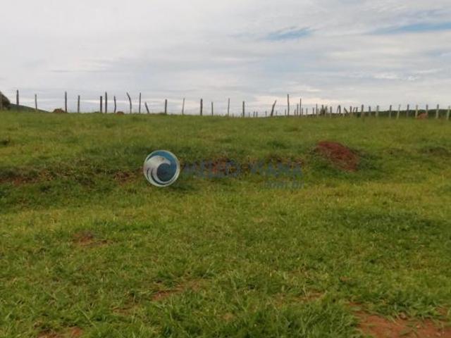 Sítio e chácara venda em Região Geográfica Imediata de Itajubá, São José do Alegre