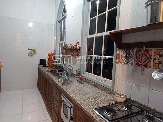 Sítio e chácara venda em São José do Barreiro
