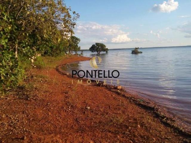 Sítio e chácara venda em São José do Buriti, Felixlândia