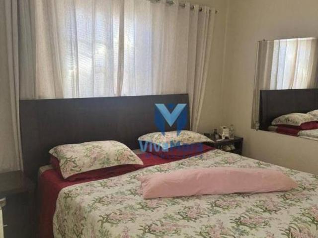 Sítio e chácara venda em Região Imediata de São José do Rio Preto, Região Metropolitana de São José do Rio Preto