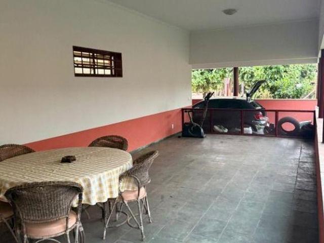 Sítio e chácara venda em São José do Rio Preto