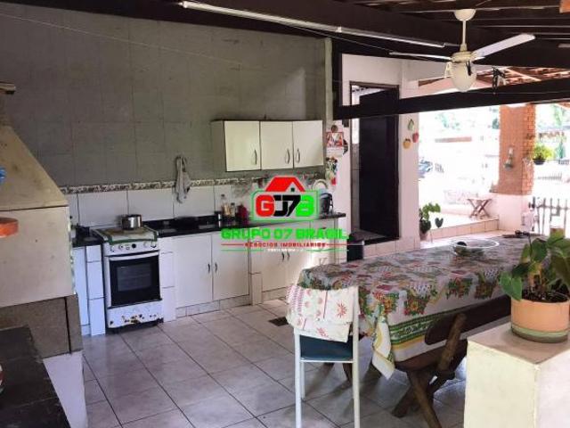 Sítio e chácara venda em Região Imediata de São José dos Campos, Região Metropolitana do Vale do Paraíba e Litoral Norte