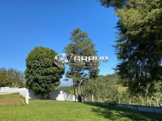 Sítio e chácara venda em Vila Veneziani, São José dos Campos