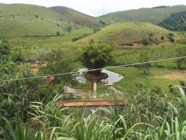 Sítio e chácara venda em Região Imediata de São José dos Campos, Região Metropolitana do Vale do Paraíba e Litoral Norte