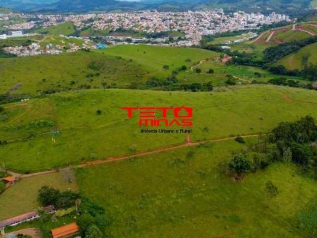 Sítio e chácara venda em Região Geográfica Imediata de Teófilo Otoni, Nanuque
