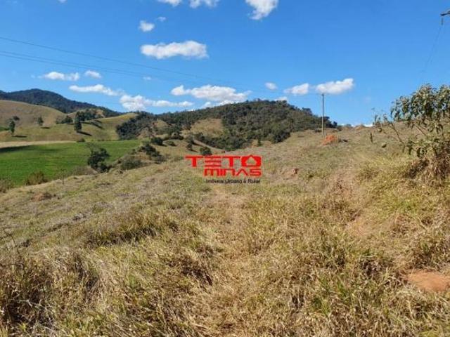 Sítio e chácara venda em Região Geográfica Imediata de Teófilo Otoni, Nanuque