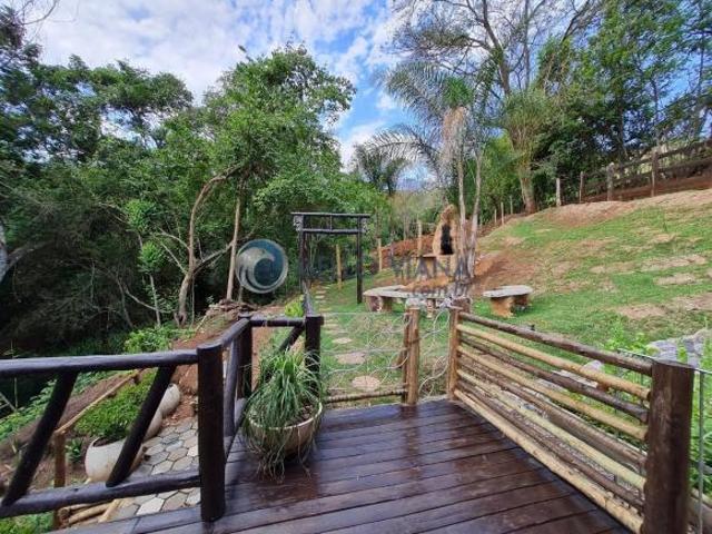 Sítio e chácara venda em Região Geográfica Imediata de Teófilo Otoni, Nanuque