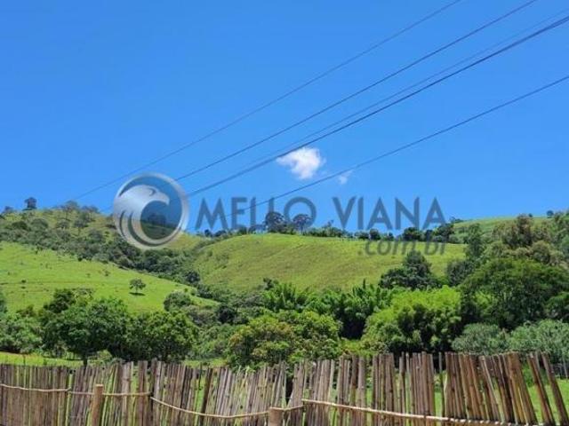 Sítio e chácara venda em Região Geográfica Imediata de Teófilo Otoni, Nanuque