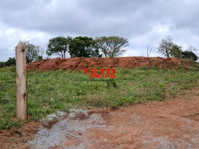 Sítio e chácara venda em Região Geográfica Imediata de Teófilo Otoni, Nanuque