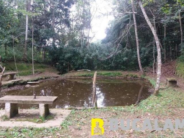 Sítio e chácara venda em Região Imediata de São Paulo, Região Metropolitana de São Paulo