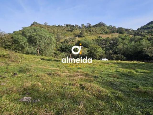 Sítio e chácara venda em Região Geográfica Imediata de Santa Maria, São Martinho da Serra