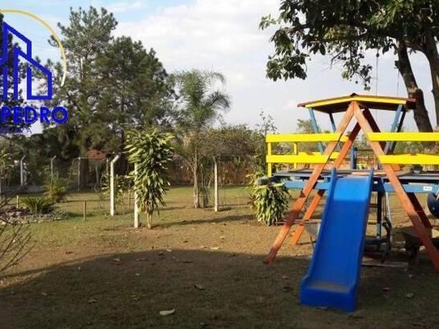 Sítio e chácara venda em Região Imediata de São Paulo, Região Metropolitana de São Paulo