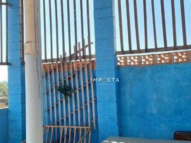Sítio e chácara venda em Região Geográfica Imediata de Pouso Alegre, São Sebastião da Bela Vista