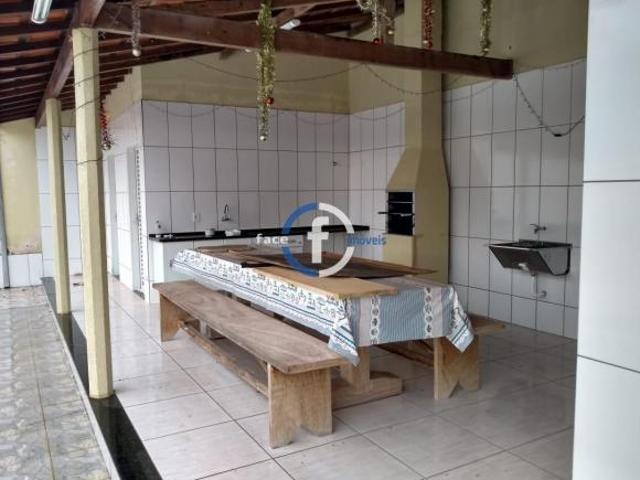 Sítio e chácara venda em Jardim Alvorada, São Sebastião do Paraíso